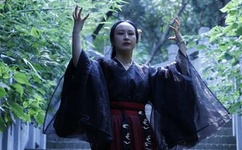 程宁钓鱼视频大全